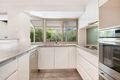 Property photo of 2/66 Corbel Street Shelley WA 6148