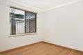 Property photo of 2/66 Corbel Street Shelley WA 6148