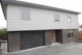 Property photo of 31 East Derwent Highway Rose Bay TAS 7015