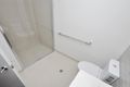 Property photo of 205/800 Sydney Road Brunswick VIC 3056
