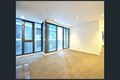 Property photo of 105/98 Fawkner Street Southbank VIC 3006