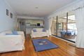 Property photo of 42 Glen Katherine Drive St Helena VIC 3088