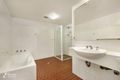 Property photo of 2/32 Victoria Street Epping NSW 2121