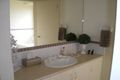 Property photo of 2 Merrett Avenue Goolwa Beach SA 5214