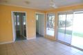 Property photo of 10 Shannon Street Winston QLD 4825