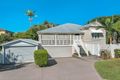 Property photo of 83 Cameron Street Nundah QLD 4012