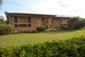 Property photo of 17 Dyer Street Forest Hill QLD 4342