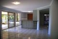 Property photo of 6 Claremont Drive Murrumba Downs QLD 4503