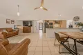 Property photo of 59 Warrego Crescent Murrumba Downs QLD 4503