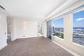 Property photo of 21/155-157 Kent Street Millers Point NSW 2000