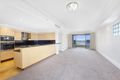 Property photo of 21/155-157 Kent Street Millers Point NSW 2000
