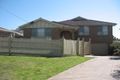 Property photo of 3 Donat Court Craigieburn VIC 3064