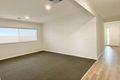 Property photo of 29 Gosfield Drive Werribee VIC 3030