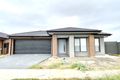 Property photo of 29 Gosfield Drive Werribee VIC 3030