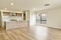 Property photo of 29 Gosfield Drive Werribee VIC 3030