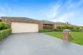 Property photo of 85 The Avenue Traralgon VIC 3844