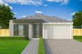 Property photo of 12 Lavello Street Clyde VIC 3978