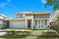 Property photo of 67 Munmorah Circuit Flinders NSW 2529