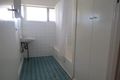 Property photo of 6 Poppy Street Kingston QLD 4114