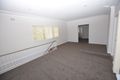 Property photo of 16 Borgah Street Carss Park NSW 2221