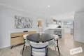 Property photo of 2 Darling Way Narre Warren VIC 3805