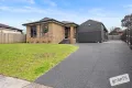 Property photo of 2 Darling Way Narre Warren VIC 3805
