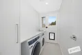 Property photo of 2 Darling Way Narre Warren VIC 3805