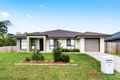 Property photo of 23 Wilkie Street Bannockburn QLD 4207