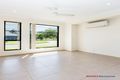 Property photo of 23 Wilkie Street Bannockburn QLD 4207