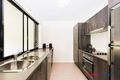 Property photo of 23 Wilkie Street Bannockburn QLD 4207