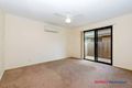 Property photo of 23 Wilkie Street Bannockburn QLD 4207