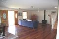 Property photo of 3 Gum Street Wynnum QLD 4178