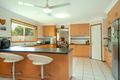 Property photo of 37 Mocatta Street Goombungee QLD 4354
