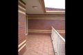 Property photo of 9/234 Shafston Avenue Kangaroo Point QLD 4169