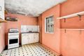 Property photo of 36 Mackenzie Street Bondi Junction NSW 2022
