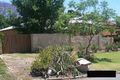 Property photo of 21 Studley Road Attadale WA 6156
