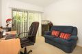 Property photo of 47/181 Lae Drive Coombabah QLD 4216
