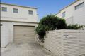 Property photo of 444 Latrobe Terrace Newtown VIC 3220