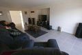 Property photo of 35 Coronata Crescent Narangba QLD 4504