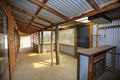 Property photo of 6 Hartfield Place Nulsen WA 6450