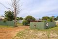 Property photo of 6 Hartfield Place Nulsen WA 6450