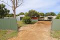 Property photo of 6 Hartfield Place Nulsen WA 6450