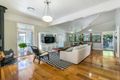 Property photo of 83 Cameron Street Nundah QLD 4012