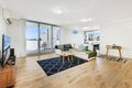 Property photo of 50/4 West Terrace Bankstown NSW 2200
