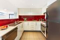 Property photo of 50/4 West Terrace Bankstown NSW 2200