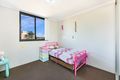 Property photo of 50/4 West Terrace Bankstown NSW 2200