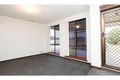 Property photo of 134 Anaconda Drive Gosnells WA 6110