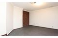 Property photo of 134 Anaconda Drive Gosnells WA 6110