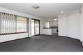 Property photo of 134 Anaconda Drive Gosnells WA 6110
