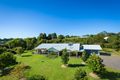 Property photo of 105 Lilyvale Place Narooma NSW 2546